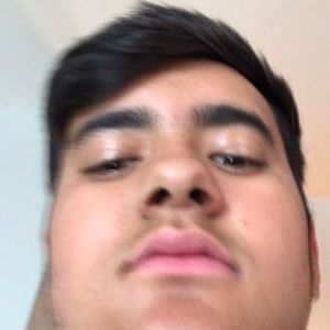 Meet your Posher, Joaquin